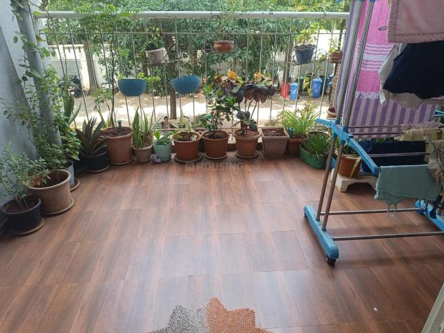 Flat for rent in Haveli, National Capital Territory Of Delhi