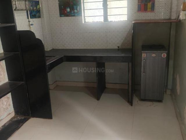 Flat for rent in Haveli, National Capital Territory Of Delhi