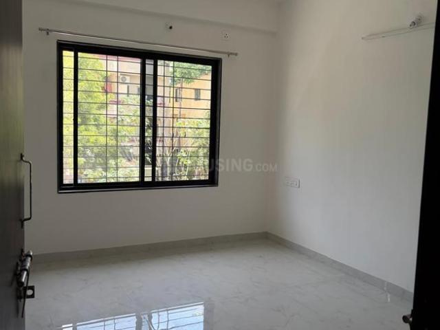 Flat for rent in Haveli, National Capital Territory Of Delhi