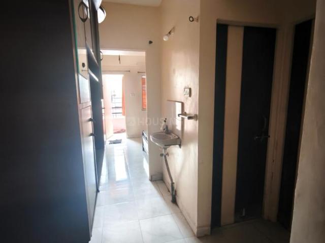 Flat for rent in Haveli, National Capital Territory Of Delhi