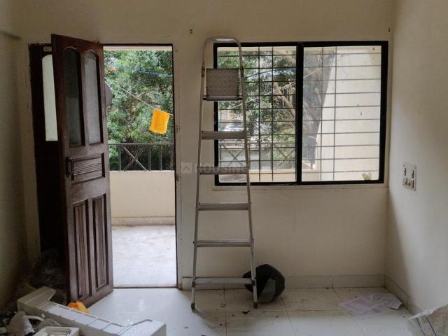 Flat for rent in Haveli, National Capital Territory Of Delhi