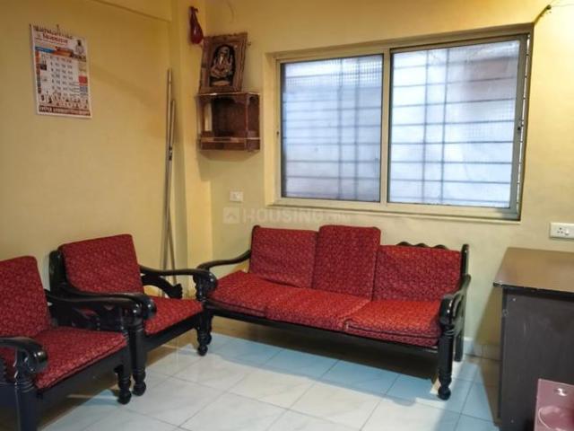 Flat for rent in Haveli, National Capital Territory Of Delhi