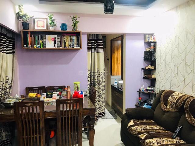 Flat for rent in Haveli, National Capital Territory Of Delhi
