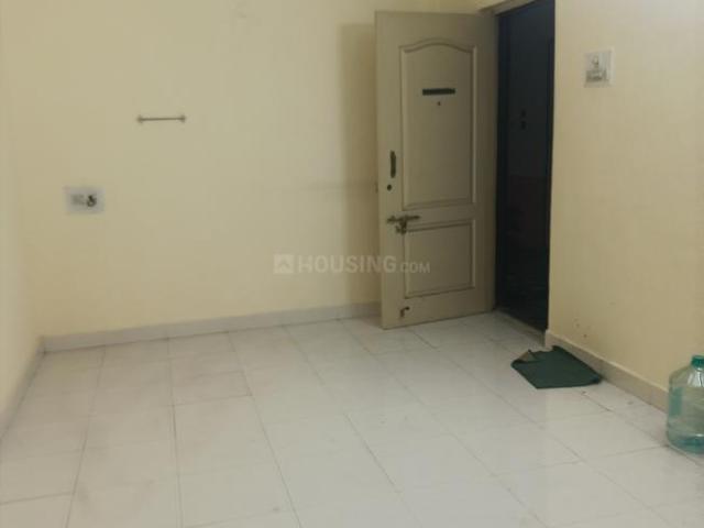 Flat for rent in Haveli, National Capital Territory Of Delhi