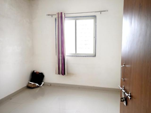 Flat for rent in Haveli, National Capital Territory Of Delhi