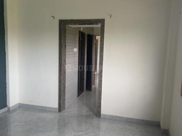 Flat for rent in Haveli, National Capital Territory Of Delhi