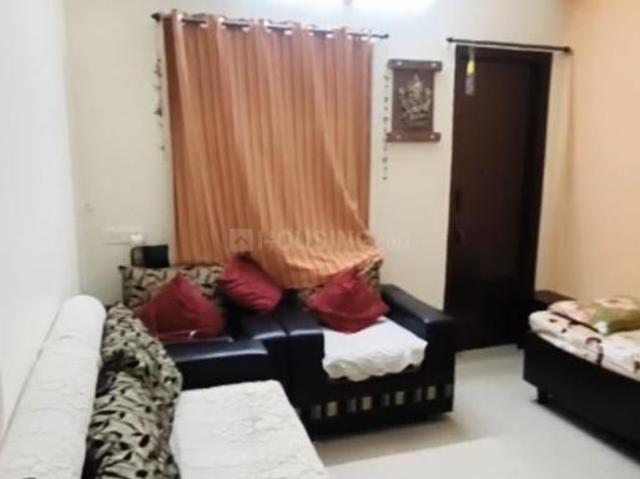 Flat for rent in Haveli, National Capital Territory Of Delhi