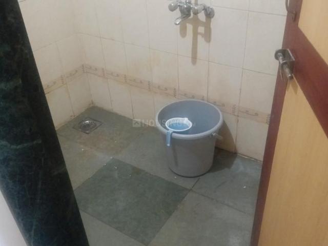 Flat for rent in Haveli, National Capital Territory Of Delhi