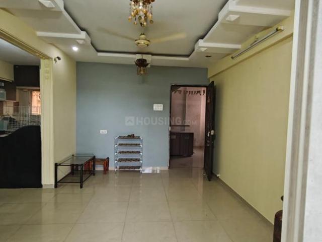 Flat for rent in Haveli, National Capital Territory Of Delhi
