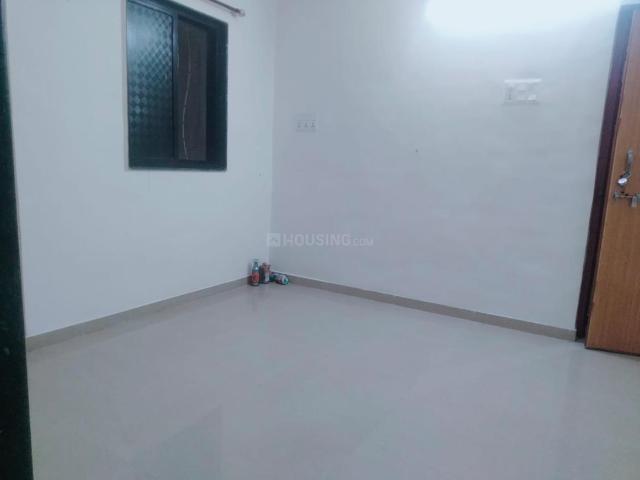 Flat for rent in Haveli, National Capital Territory Of Delhi