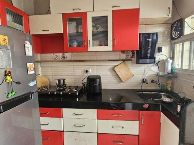 Flat for rent in Haveli, National Capital Territory Of Delhi