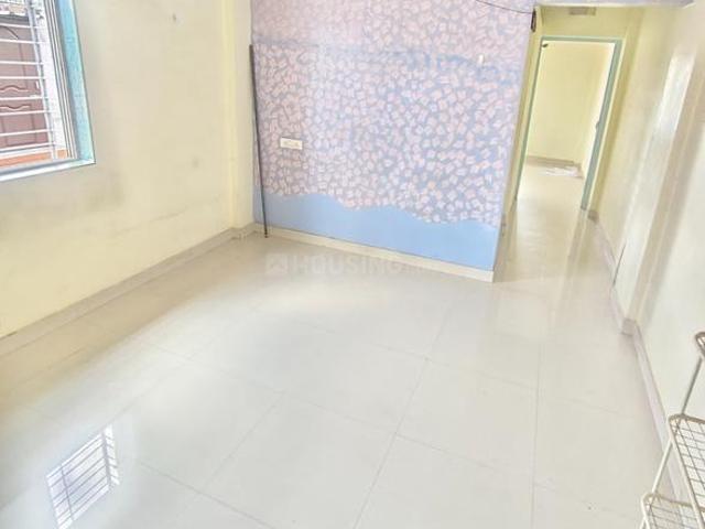 Flat for rent in Haveli, National Capital Territory Of Delhi