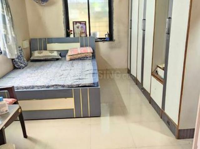 Flat for rent in Haveli, National Capital Territory Of Delhi