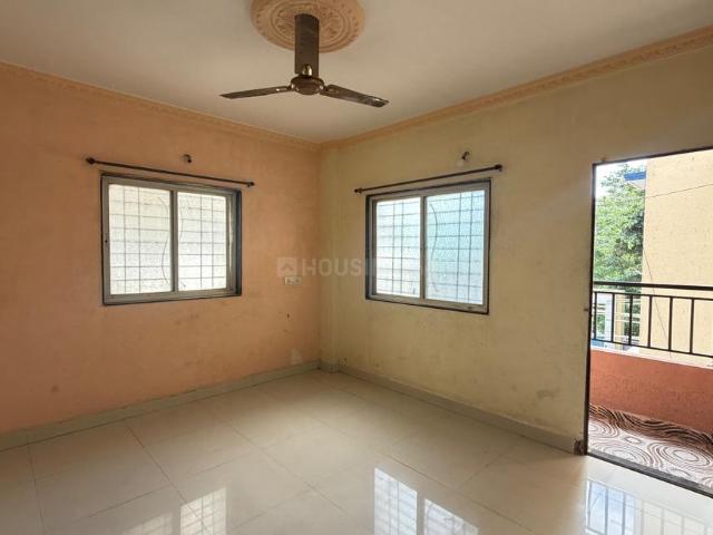 Flat for rent in Haveli, National Capital Territory Of Delhi