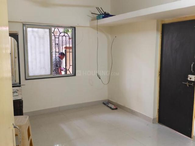 Flat for rent in Haveli, National Capital Territory Of Delhi