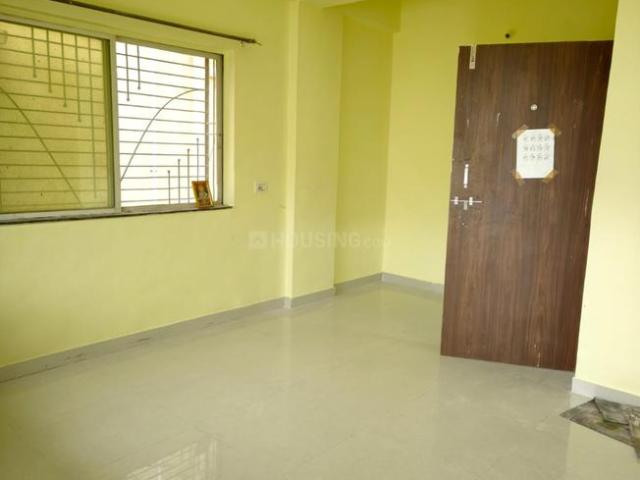 Flat for rent in Haveli, National Capital Territory Of Delhi