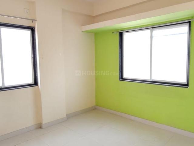 Flat for rent in Haveli, National Capital Territory Of Delhi