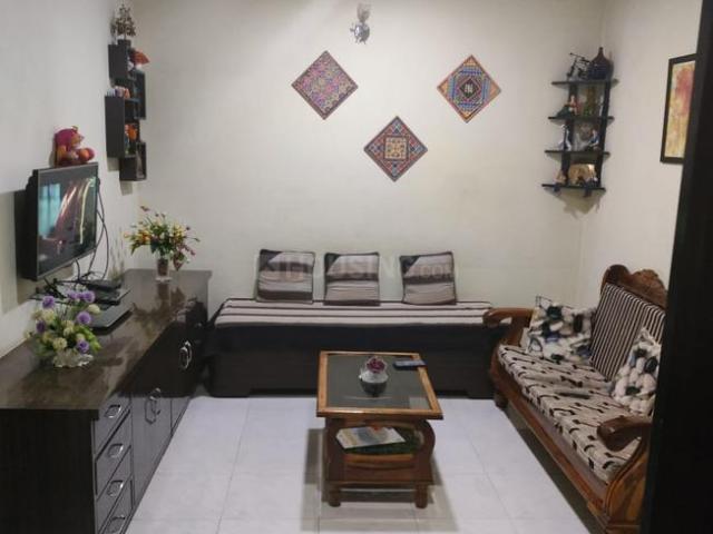 Flat for rent in Haveli, National Capital Territory Of Delhi