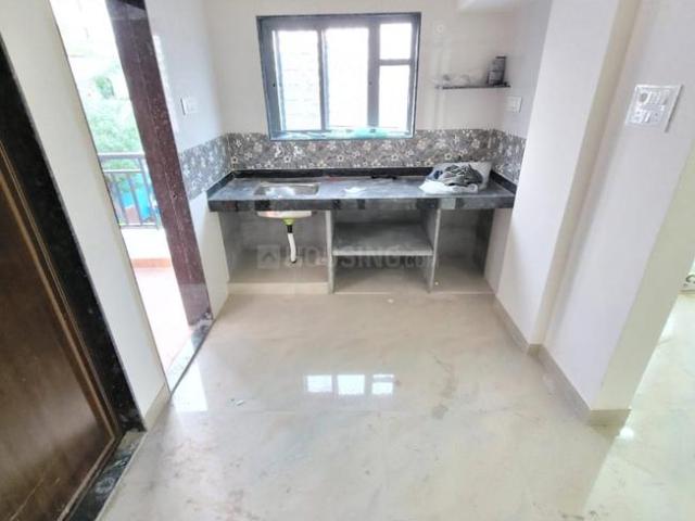 Flat for rent in Haveli, National Capital Territory Of Delhi