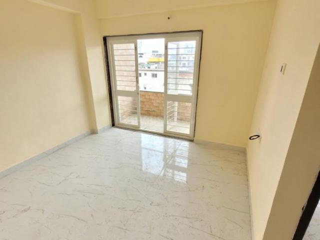 Flat for rent in Haveli, National Capital Territory Of Delhi