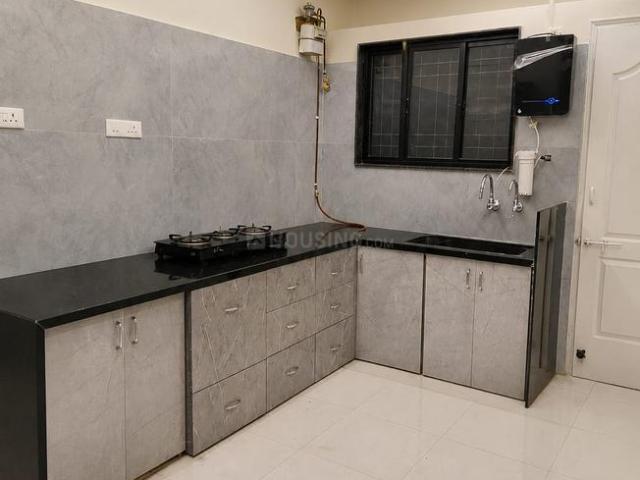 Flat for rent in Haveli, National Capital Territory Of Delhi