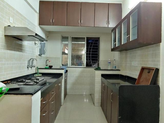 Flat for rent in Haveli, National Capital Territory Of Delhi