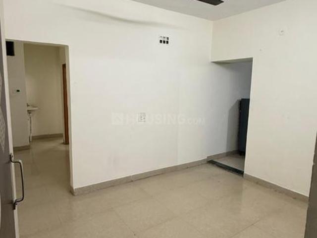 Flat for rent in Pimple Gurav, Pimpri-Chinchwad