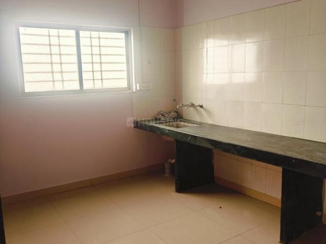 Flat for rent in Haveli, National Capital Territory Of Delhi