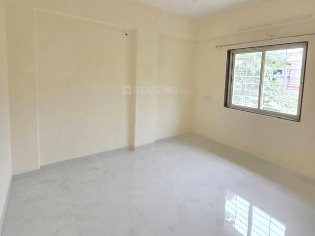 Flat for rent in Haveli, National Capital Territory Of Delhi