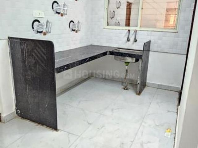 Flat for rent in Haveli, National Capital Territory Of Delhi