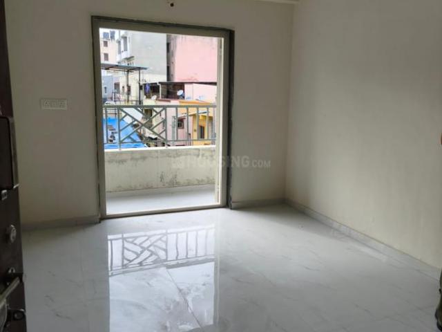 Flat for rent in Pimple Gurav, Pimpri-Chinchwad