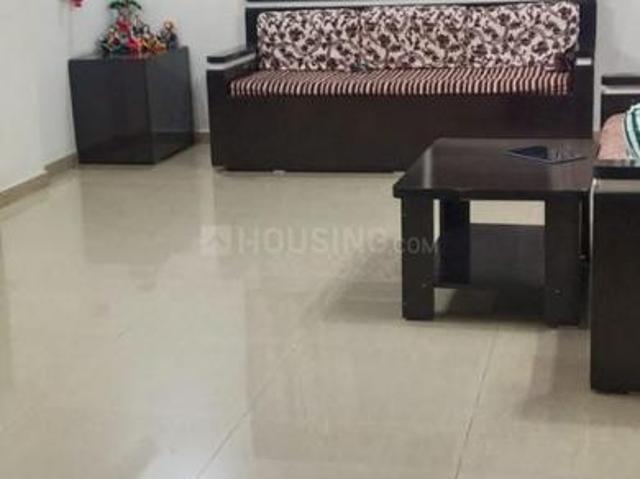Flat for rent in Pimple Gurav, Pimpri-Chinchwad