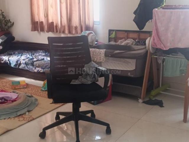 Flat for rent in Haveli, National Capital Territory Of Delhi
