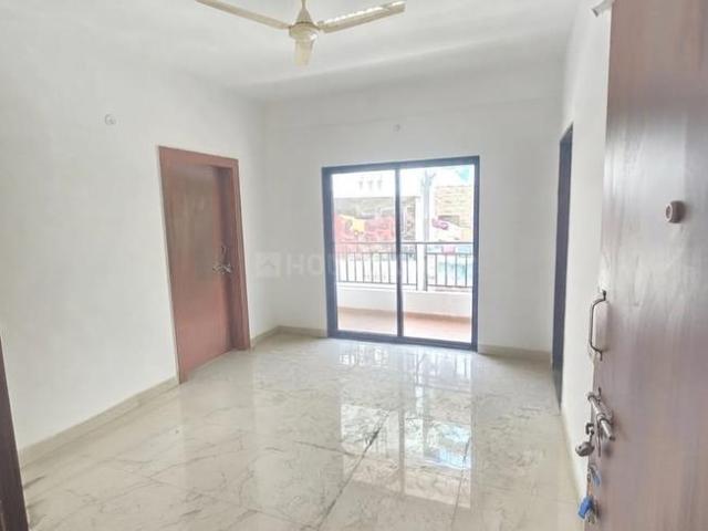 Flat for rent in Pimple Gurav, Pimpri-Chinchwad