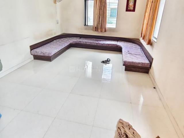 Flat for rent in Pimple Gurav, Pimpri-Chinchwad