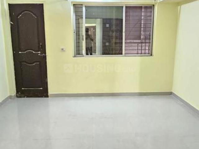 Flat for rent in Pimple Gurav, Pimpri-Chinchwad