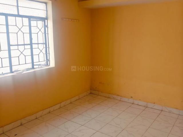 Flat for rent in Pimple Gurav, Pimpri-Chinchwad
