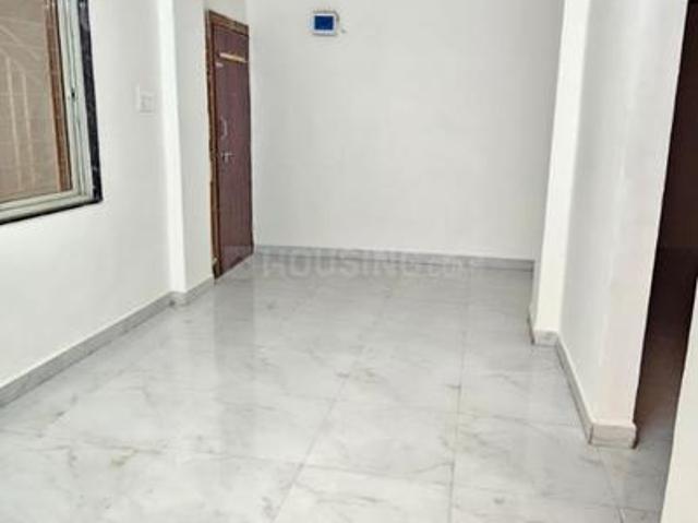 Flat for rent in Pimple Gurav, Pimpri-Chinchwad