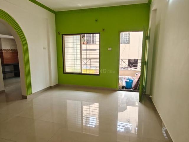 Flat for rent in Pimple Gurav, Pimpri-Chinchwad