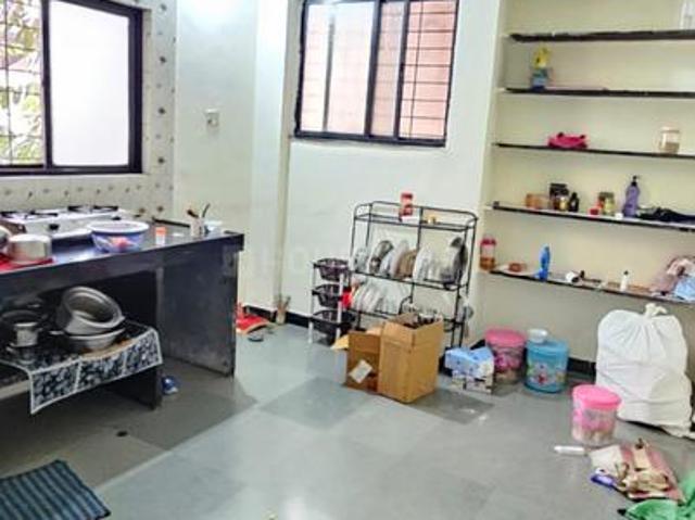 Flat for rent in Pimple Gurav, Pimpri-Chinchwad
