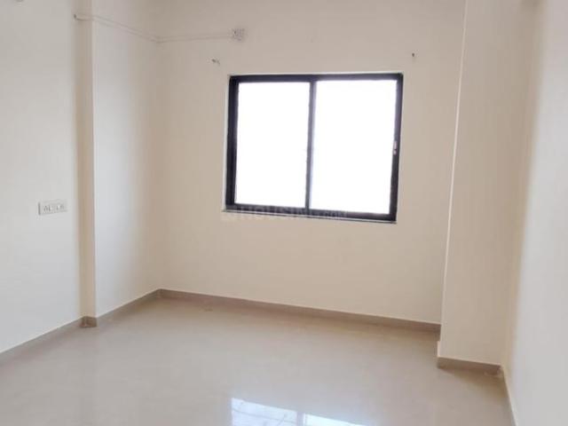 Flat for rent in Pimple Gurav, Pimpri-Chinchwad