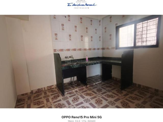 Flat for rent in Pimple Gurav, Pimpri-Chinchwad