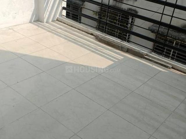 Flat for rent in Pimple Gurav, Pimpri-Chinchwad