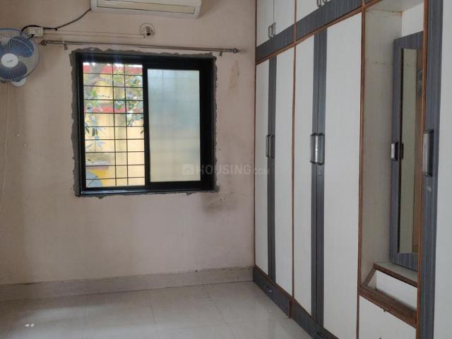 Flat for rent in Vinayak Nagar, Pimpri-Chinchwad