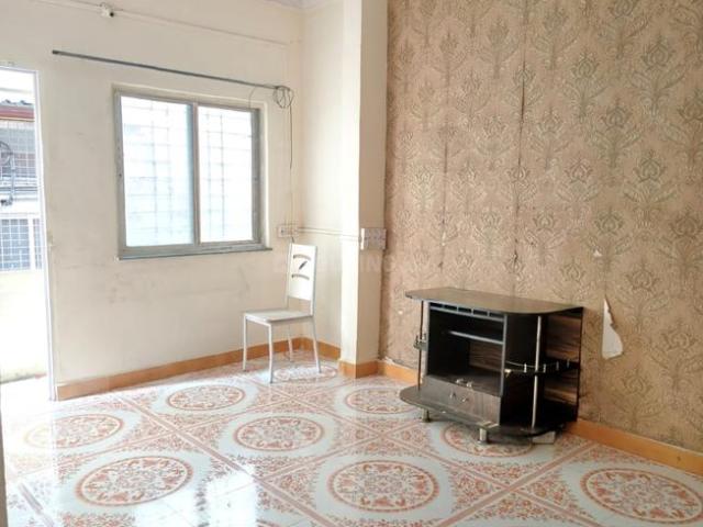 Flat for rent in Pimple Gurav, Pimpri-Chinchwad
