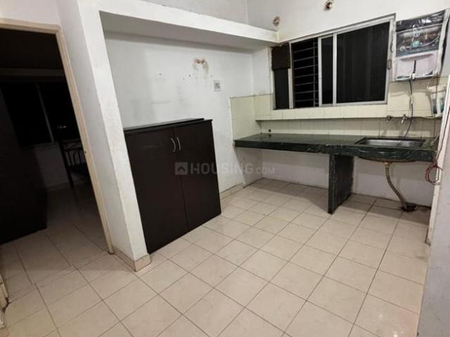 Flat for rent in Pimple Gurav, Pimpri-Chinchwad