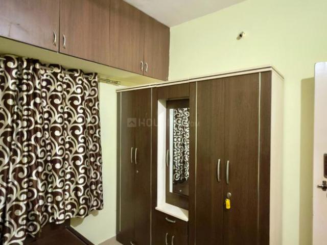 Flat for rent in Kasarwadi, Pimpri-Chinchwad