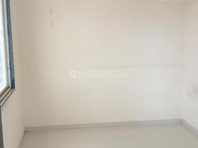 Flat for rent in Pimple Gurav, Pimpri-Chinchwad