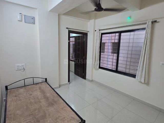 Flat for rent in Pimple Gurav, Pimpri-Chinchwad