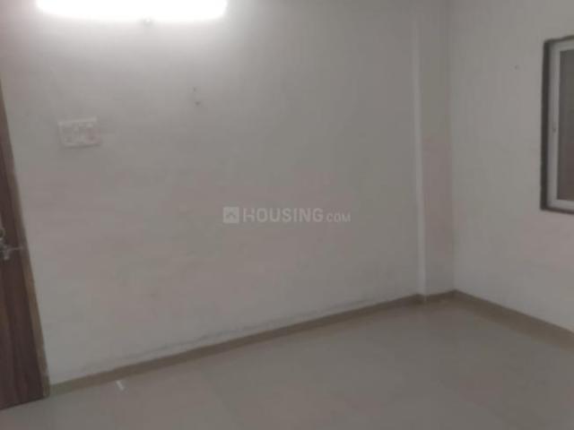 Flat for rent in Pimple Gurav, Pimpri-Chinchwad